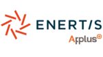 Enertis Applus+ Speaker at UK Solar Summit Enertis Applus+ Speaker at UK Solar Summit