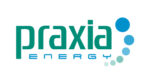 Praxia Energy Speaker at UK Solar Summit Praxia Energy Speaker at UK Solar Summit