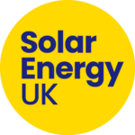Solar Energy UK Speaker at UK Solar Summit Solar Energy UK Speaker at UK Solar Summit