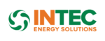 Intec Speaker at UK Solar Summit Intec Speaker at UK Solar Summit