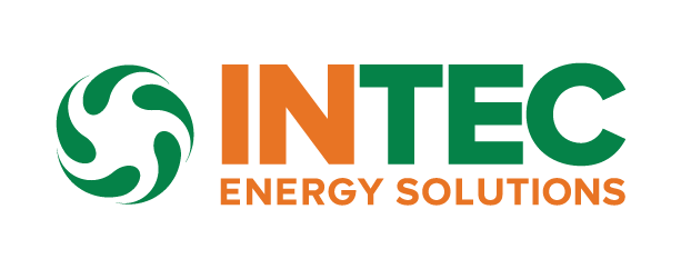 Intec Logo