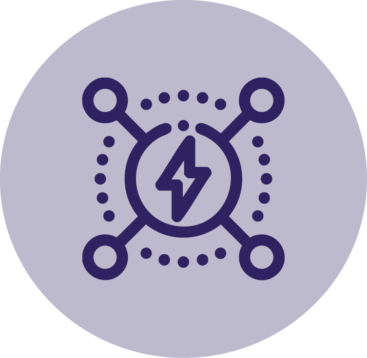 UKSS Key Theme Icons Storage Co-Location & Mixed Energy Hubs