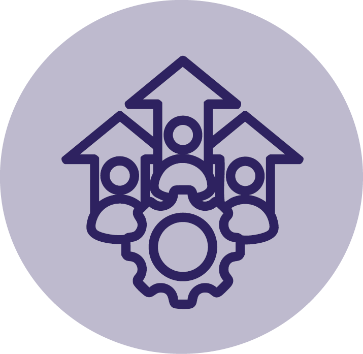 UKSS Key Theme Icons6