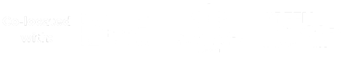Co-located with: Clean Power 2030 Summits, Wind Power Investment and Finance, Green Hydrogen UK Summit