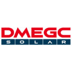 DMEGC Solar Speaker at UK Solar Summit DMEGC Solar Speaker at UK Solar Summit