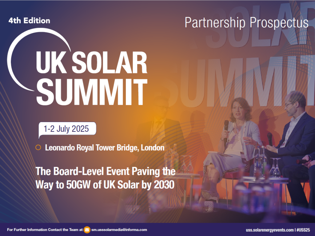 Spex-front-cover-image 2025 Partnership Prospectus