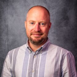 Joe Lambert Speaker at UK Solar Summit