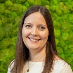 Susie Leppard Speaker at UK Solar Summit