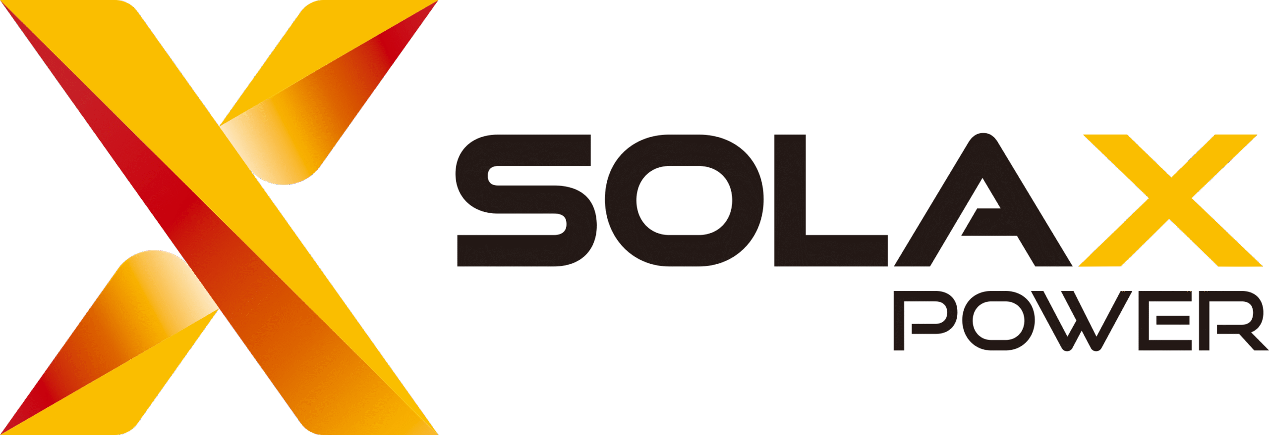 SolarX