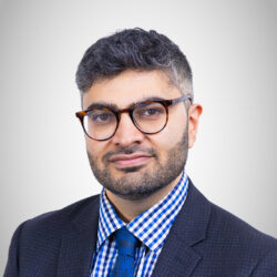 Mustafa Latif-Aramesh Speaker at UK Solar Summit