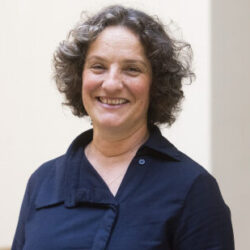 Cllr Sarah Young Speaker at UK Solar Summit