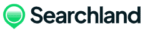 Searchland Speaker at UK Solar Summit