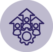 UKSS Key Theme Icons6