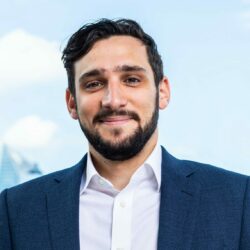 Anastasios Papazachariou Speaker at UK Solar Summit Anastasios Papazachariou Speaker at UK Solar Summit