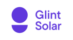 Glint Solar Speaker at UK Solar Summit Glint Solar Speaker at UK Solar Summit