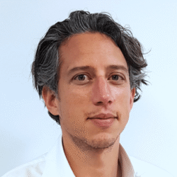 Hassen Bali Speaker at UK Solar Summit