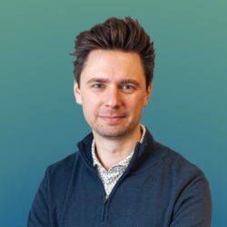 Jan-Philipp Mai Speaker at UK Solar Summit