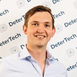 Mark Kubis-Law Speaker at UK Solar Summit