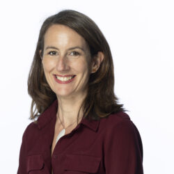 Sarah Kenny-Levick Speaker at UK Solar Summit
