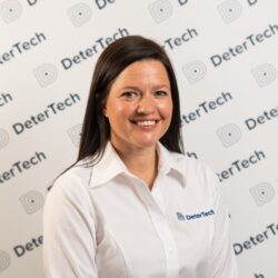 Rachel Oakley Speaker at UK Solar Summit Rachel Oakley Speaker at UK Solar Summit
