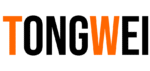 Tongwei Speaker at UK Solar Summit