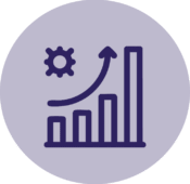 UKSS Key Theme Icons8