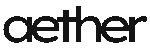 Aether Speaker at UK Solar Summit Aether Speaker at UK Solar Summit