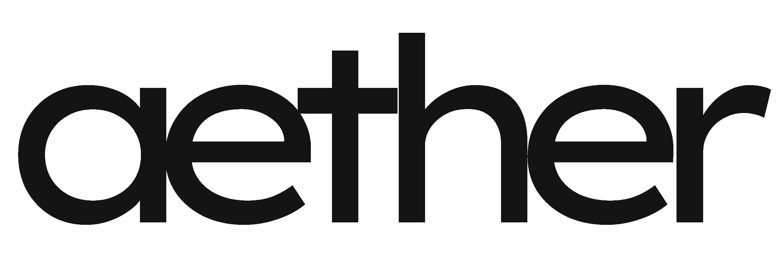Aether