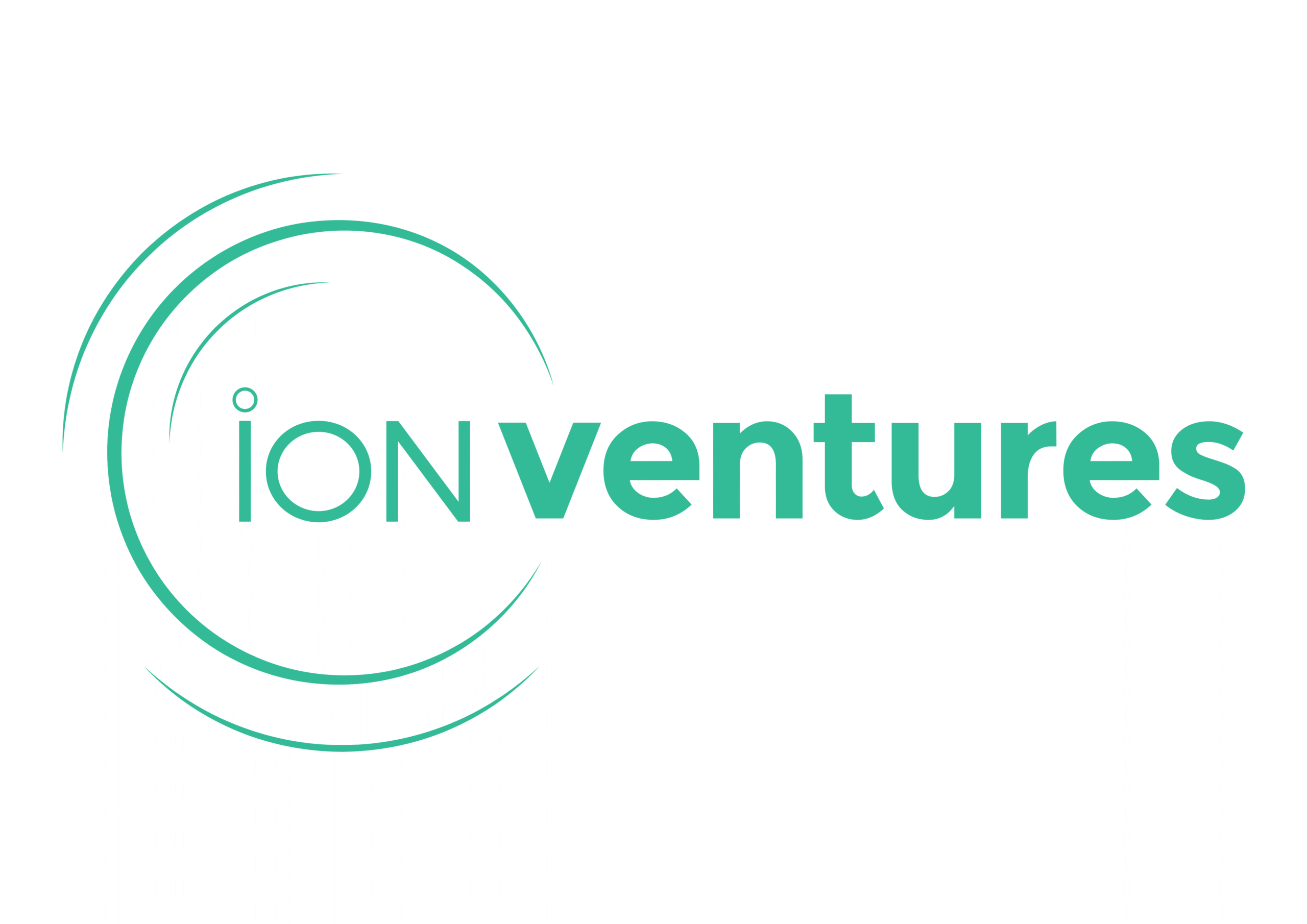 Ion Ventures logo