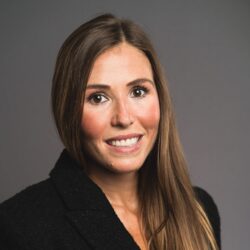 Sarah Lane Speaker at UK Solar Summit