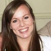 Kelly Barnes Speaker at UK Solar Summit