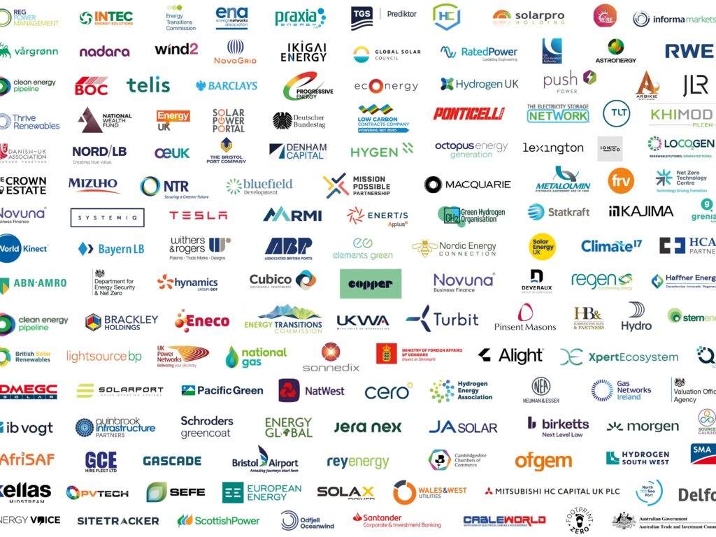 CPS2030_Logo splash CP2030 All attendees logo splash