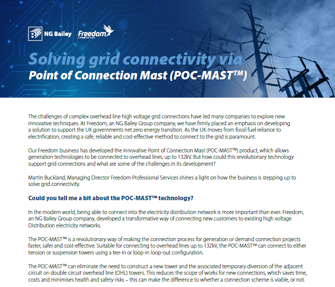 Freedom-Whitepaper-Image-e1687121041905 Freedom Whitepaper