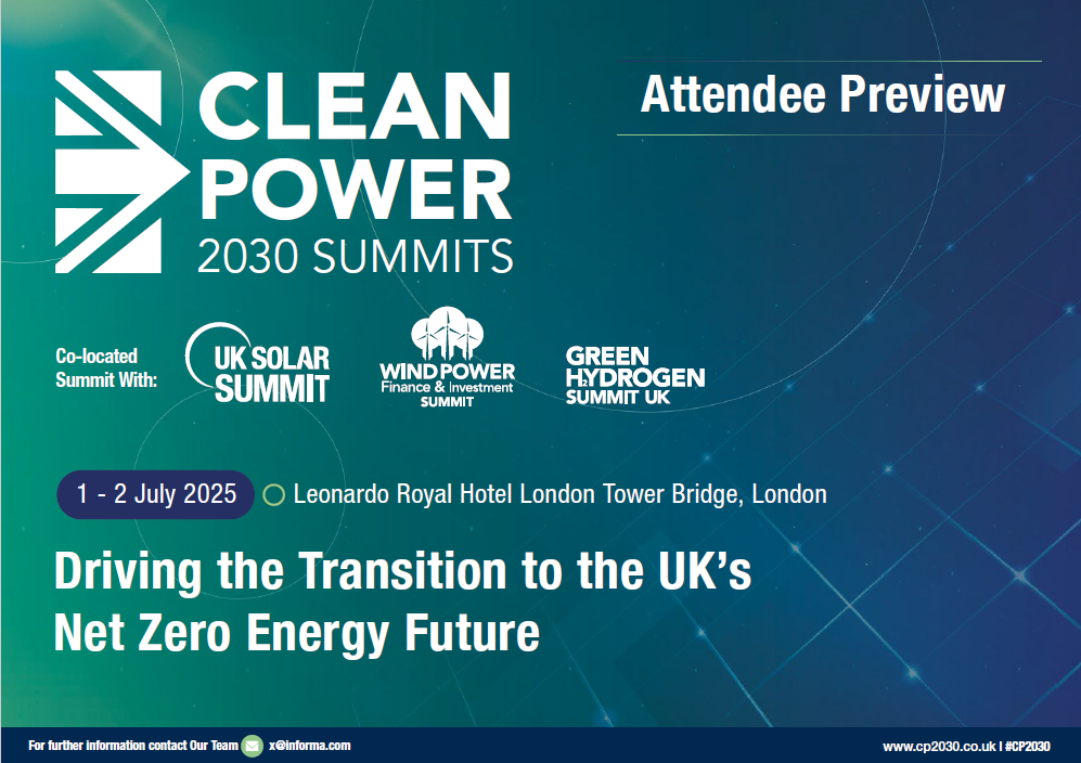 Screenshot 2025-11-17 121602 Clean Power 2030 Attendee Preview 2025