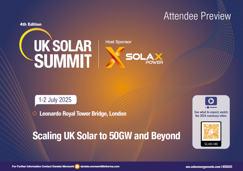 Screenshot 2025-11-17 121630 USS Attendee Preview 2025