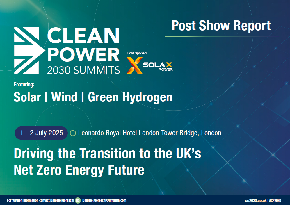 Screenshot 2025-11-17 121716 Clean Power 2030 Post Show Report 2025