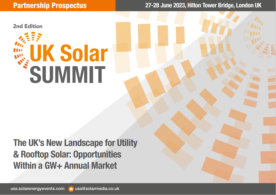 UK-Solar-Summit-2023-Partnership-Prospectus-Image (1) Partnership-Prospectus