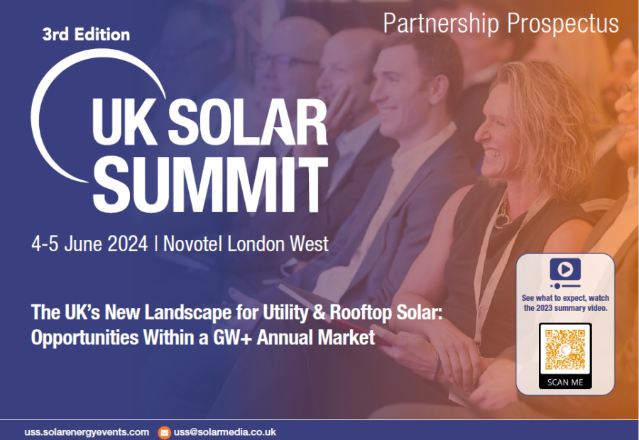 UK-Solar-Summit-Partnership-Prospectus-2024-900x620 UK Solar Summit Partnership Prospectus 2024
