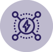 Storage Co-Location & Mixed Energy Hubs
