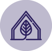 GW+ Annual Deployment on UK Commercial Rooftops