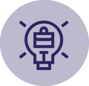 Sizing the UK Solar Opportunity