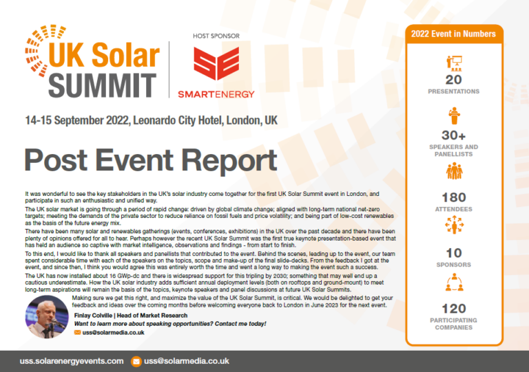 USS22-PSR-Image-768x541 Post Show Report 2022