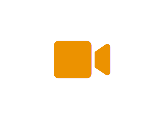 Video-Resources USS Promo Video