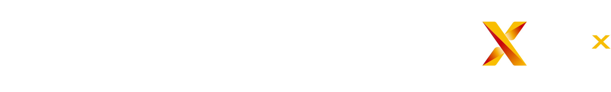 CP2030 x UKSS_HOST LOGO_WHITE Clean Power 2030 | UK Solar Summit Logo