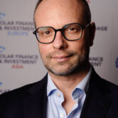 Daniele Moreschi photo